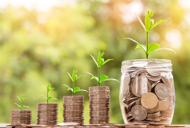 Memur Maaşları 2025 Yılında Hangi Oranda Artacak? Memur Maaşları 2025 Yılında Hangi Oranda Artacak?